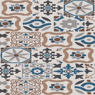 Ламиниран паркет Goztepe 8мм VarioClick Wood AC5/33 | цена за 1квм