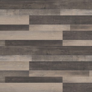 Ламиниран паркет Inka 8мм VarioClick Wood AC5/33 | цена за 1квм