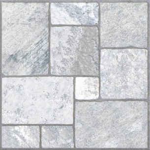 Гранитогрес 45x45см Варадеро сиво 1-во к-во | цена за 1квм