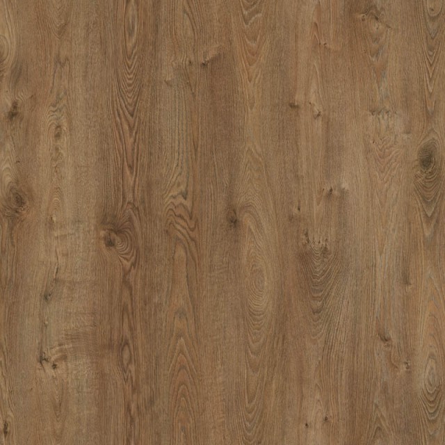 Ламиниран паркет 8мм AGT PRK913, AC4/32, Atlas, Effect Collection, V4 | цена за 1квм