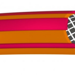 Четирислоен градински маркуч SPECIAL PLUS ф3/4'' 50м /10-30 bar/ | цена за 1руло