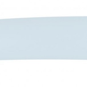 Маркуч-техн. ф10 25м OIL /2слоя,1 bar,1.5mm/ | цена за 1руло Маркуч-техн. ф10 25м OIL /2слоя,1 bar,1.5mm/ | цена за 1руло