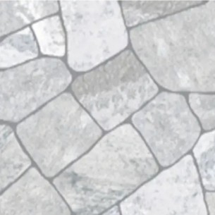 Гранитогрес 45 x 45 см Дюра Тайлс БГ Онтарио грей, МС качество | цена за 1квм Гранитогрес 45 x 45 см Дюра Тайлс БГ Онтарио грей, МС качество | цена за 1квм