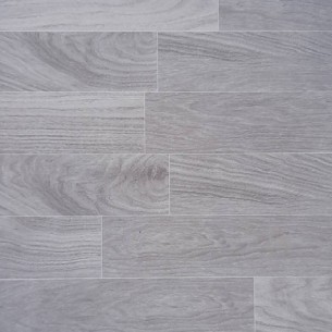 Гранитогрес 45 x 45 см Дюра Тайлс БГ Марине моон, МС качество | цена за 1квм Гранитогрес 45 x 45 см Дюра Тайлс БГ Марине моон, МС качество | цена за 1квм