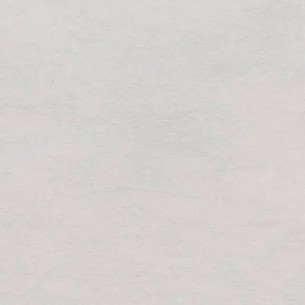 Гранитогрес 30 x 60 см Дюра Тайлс БГ Хазар Грей, МС качество | цена за 1квм