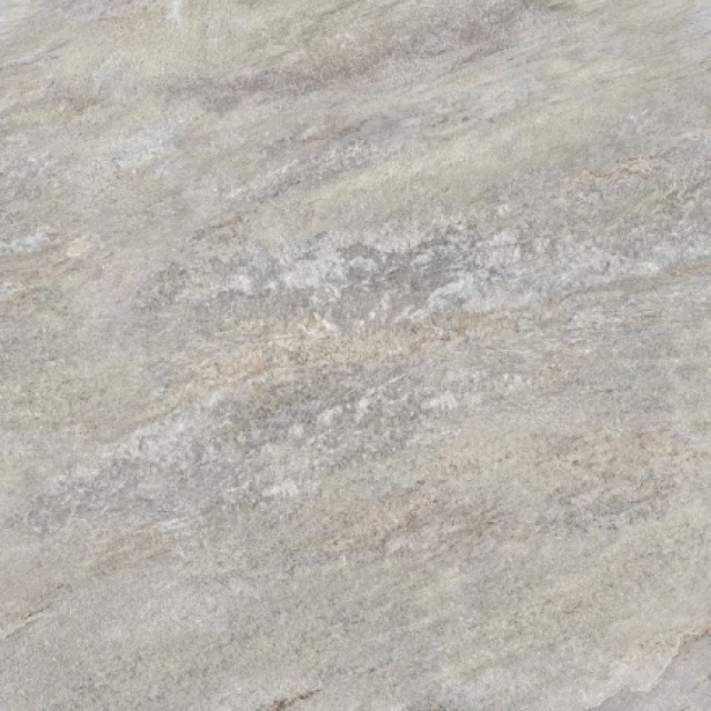 Водоустойчива винилнa настилка (SPC) на клик EFFECTOR, 304.8 х 609.6 мм | цена за 1квм