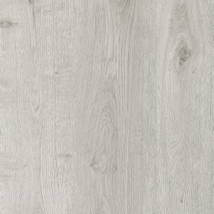 Ламиниран паркет 8мм AGT PRK503, AC4/32, Volga, Natura Line Collection, V4 | цена за 1квм Ламиниран паркет 8мм AGT PRK503, AC4/32, Volga, Natura Line Collection, V4 | цена за 1квм