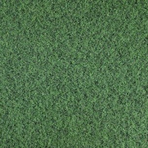 Подова настилка PARK 0630 за външно приложение с дренаж, Зелен, 4м. | цена за 1квм