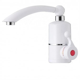 Водонагревател за стенен монтаж DO-1C4-3 | цена за 1бр