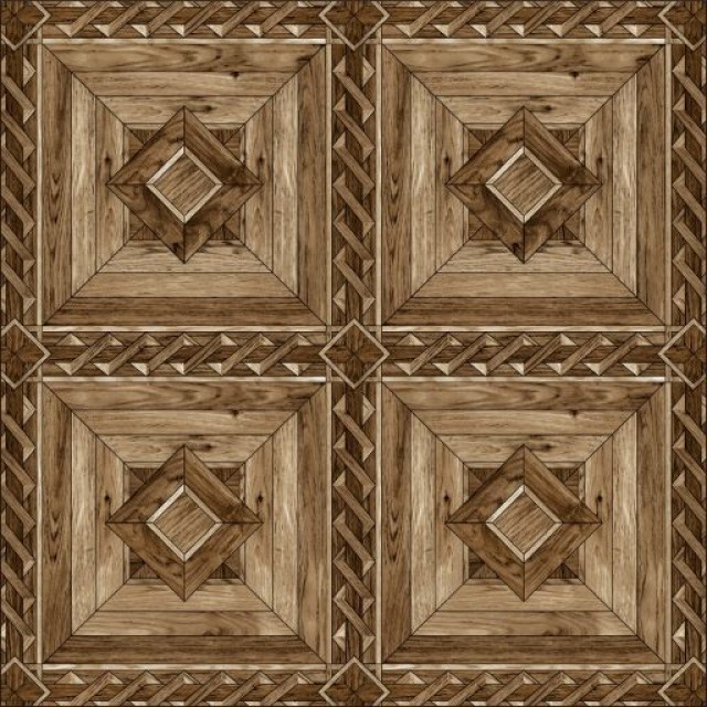 Балатум Comfort 2.5мм Legend 029 3.5м | цена за 1квм