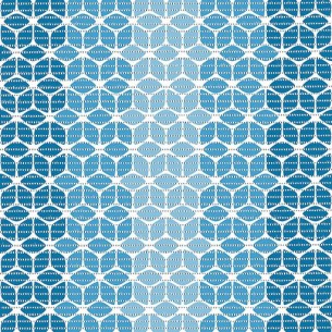 Антихлъзгаща постелка 4005-1, 65 см | цена за 1линм