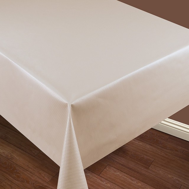 Мушама Фантастик Класик 528-54, 140 см | цена за 1линм