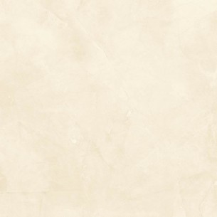 Гранитогрес 60 x 60 см Дюра Тайлс БГ Мармол Бейдж, МС качество | цена за 1квм Гранитогрес 60 x 60 см Дюра Тайлс БГ Мармол Бейдж, МС качество | цена за 1квм