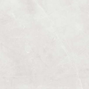 Гранитогрес 60 x 60 см Дюра Тайлс БГ Мармол Грей, МС качество | цена за 1квм Гранитогрес 60 x 60 см Дюра Тайлс БГ Мармол Грей, МС качество | цена за 1квм