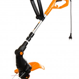 Електрически тример за трева Worx WG119E 550W | цена за 1бр