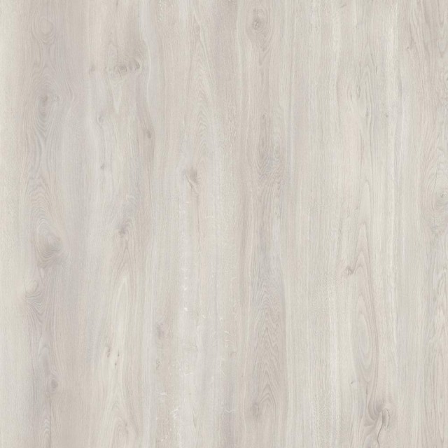 Ламиниран паркет 8мм AGT PRK102,  AC3/31, Nео Anemon, Bella NEO Collection | цена за 1квм