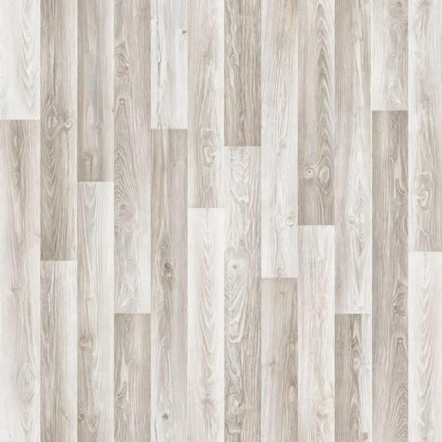 Ламиниран паркет 8мм PRK107, AC3/31, Neo Magnolia, Bella NEO Collection | цена за 1квм