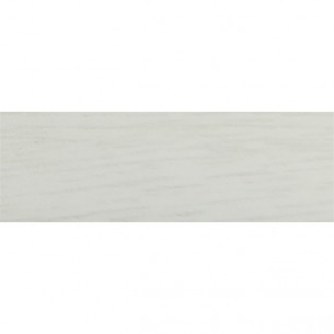 Преходна лайсна 30 мм Salag SS31B6 самозалепваща, Nordic, gray wood, 180 см  | цена за 1бр