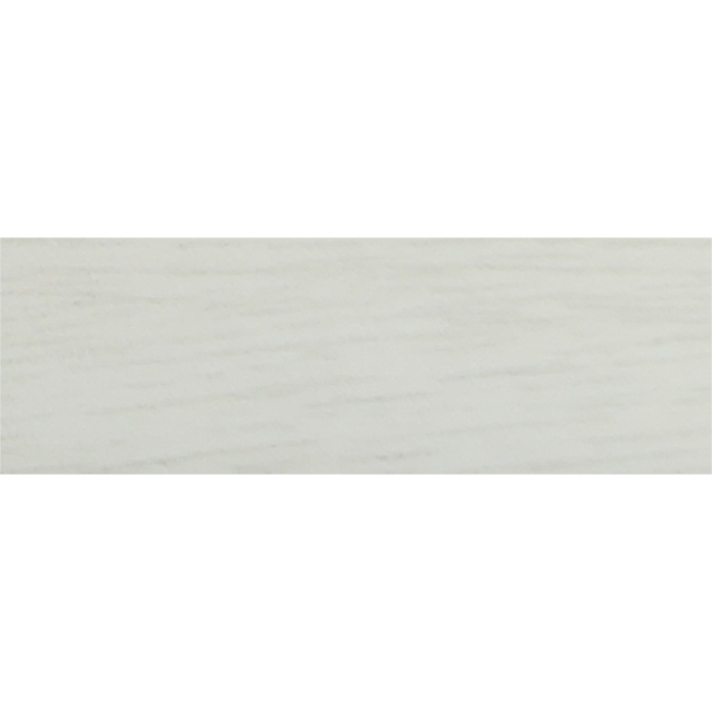 Преходна лайсна 30 мм Salag SS31B6 самозалепваща, Nordic, gray wood, 180 см  | цена за 1бр