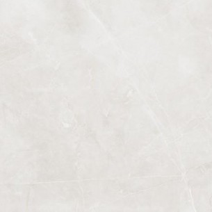 Гранитогрес 60 x 60 см Дюра Тайлс БГ Мармол лайт грей, МС качество | цена за 1квм Гранитогрес 60 x 60 см Дюра Тайлс БГ Мармол лайт грей, МС качество | цена за 1квм