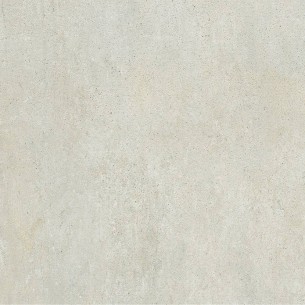 Гранитогрес 60 x 60 см Дюра Тайлс БГ Ланч Грей, МС качество | цена за 1квм Гранитогрес 60 x 60 см Дюра Тайлс БГ Ланч Грей, МС качество | цена за 1квм