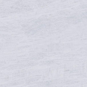 Гранитогрес 60 x 60 см Дюра Тайлс БГ Просеко Гриджио, МС качество | цена за 1квм Гранитогрес 60 x 60 см Дюра Тайлс БГ Просеко Гриджио, МС качество | цена за 1квм