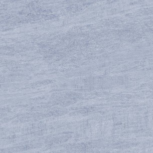 Гранитогрес 60 x 60 см Дюра Тайлс БГ Просеко скуро, МС качество | цена за 1квм Гранитогрес 60 x 60 см Дюра Тайлс БГ Просеко скуро, МС качество | цена за 1квм