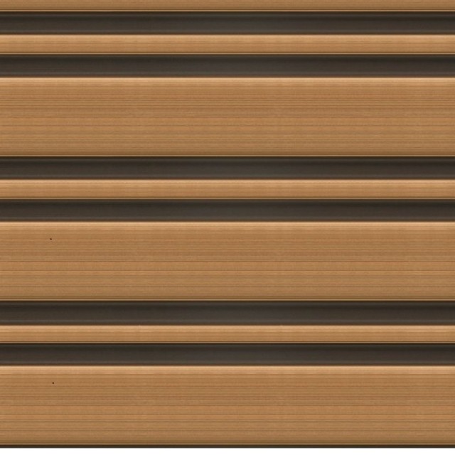 Стенна декорация ламперия Effector JC1161-20267, 290 х 12.2 х 1.2 см  | цена за 1бр