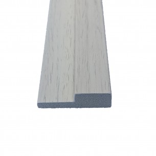 Свързващ елемент за стенна декорация Effector JC1068-507T, 290 х 3.95 х 1.2 см | цена за 1бр Свързващ елемент за стенна декорация Effector JC1068-507T, 290 х 3.95 х 1.2 см | цена за 1бр