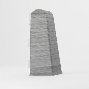 Външен ъгъл за перваз SG75/I6 Salag, Дъб Гренландски 1бр. блистер | цена за 1пакет Външен ъгъл за перваз SG75/I6 Salag, Дъб Гренландски 1бр. блистер | цена за 1пакет