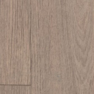 Балатум 2.5мм Comfort Board Grey 082-5 2м | цена за 1квм