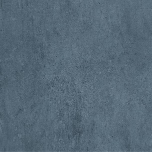 Гранитогрес 60 x 60 x см Дюра Тайлс БГ Ланч Антрацит, МС качество | цена за 1квм Гранитогрес 60 x 60 x см Дюра Тайлс БГ Ланч Антрацит, МС качество | цена за 1квм