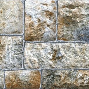 Гранитогрес 30 x 60 см Дюра Тайлс БГ Петра натурал, МС качество | цена за 1квм