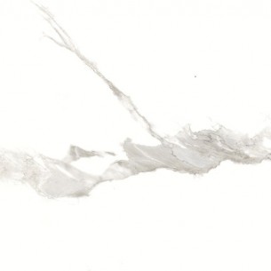 Гранитогрес Marbocera 60 х 120 х 0.8 см Statuario Crown Grande | цена за 1квм