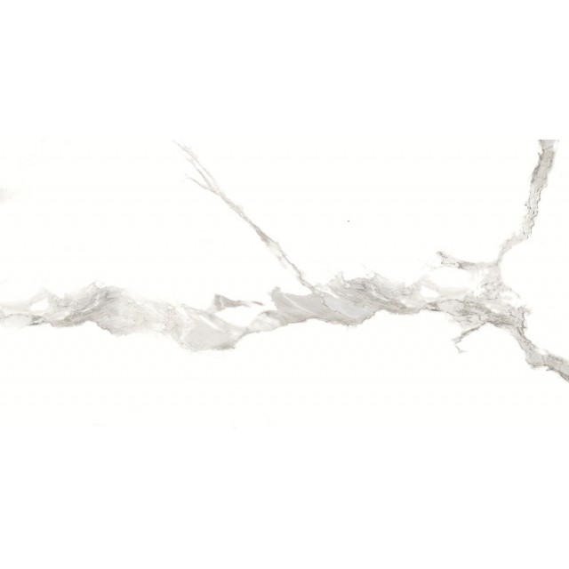 Гранитогрес Marbocera 60 х 120 х 0.8 см Statuario Crown Grande | цена за 1квм