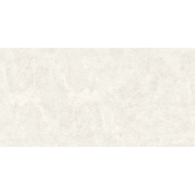 Гранитогрес Marbocerra Orlando Bianco Grande 60х120см  | цена за 1квм