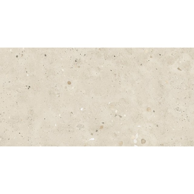 Гранитогрес Marbocera 60 х 120 x 0.8 см Stonera silver grande | цена за 1квм