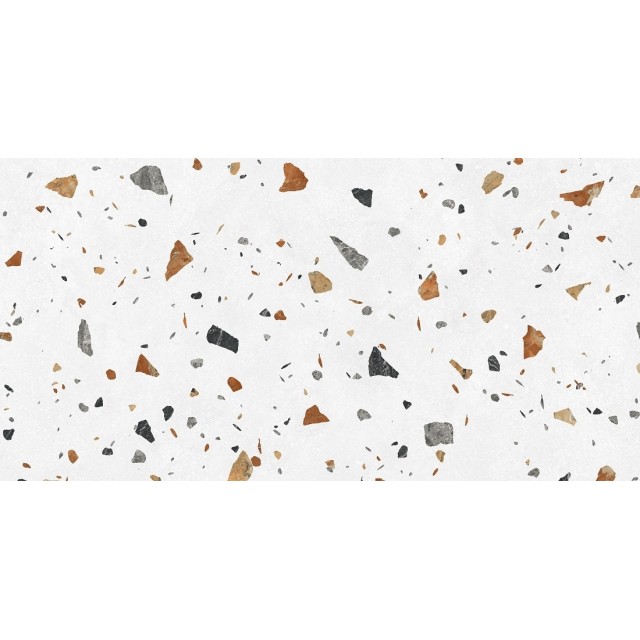 Гранитогрес  Marbocerra Gravity Bianco Grande 60х120см  | цена за 1квм