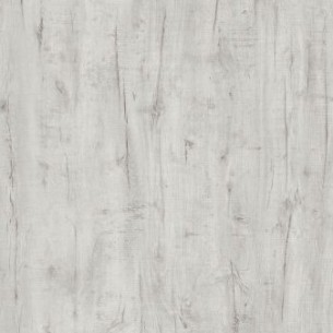 Ламиниран паркет 8мм PRK1109 AC4/32 Porto, Natura Select Collection | цена за 1квм