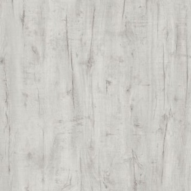 Ламиниран паркет 8мм PRK1109 AC4/32 Porto, Natura Select Collection | цена за 1квм