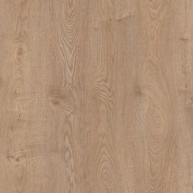 Ламиниран паркет 12мм PRK907 AGT AC5/33, URAL, Effect Elegance Collection, V4, Тясна дъска | цена за 1квм