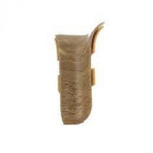 Вътрешен ъгъл за перваз Salag SG56/50, Полски дъб, 1бр. блистер | цена за 1блистер Вътрешен ъгъл за перваз Salag SG56/50, Полски дъб, 1бр. блистер | цена за 1блистер