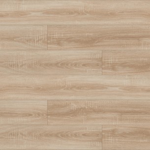 Ламиниран паркет 8мм Varioclic АС4/32, Mudanya, 1203.5 x 191.7 мм, V4 | цена за 1квм Ламиниран паркет 8мм Varioclic АС4/32, Mudanya, 1203.5 x 191.7 мм, V4 | цена за 1квм