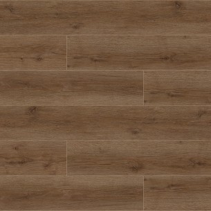 Ламиниран паркет 8мм Varioclic АС4/32, Inebolu, 1203.5 x 191.7 мм, V4 | цена за 1квм Ламиниран паркет 8мм Varioclic АС4/32, Inebolu, 1203.5 x 191.7 мм, V4 | цена за 1квм