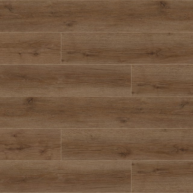 Ламиниран паркет 8мм Varioclic АС4/32, Inebolu, 1203.5 x 191.7 мм, V4 | цена за 1квм