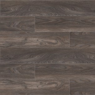 Ламиниран паркет 10мм Varioclic АС4/32, Benin, 1287 x 157.5 мм, V4 | цена за 1квм Ламиниран паркет 10мм Varioclic АС4/32, Benin, 1287 x 157.5 мм, V4 | цена за 1квм