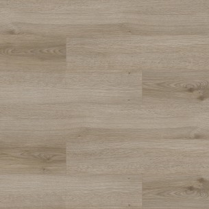 Ламиниран паркет 10мм Varioclic АС4/32, Side, 1287 x 157,5 мм, V4 | цена за 1квм Ламиниран паркет 10мм Varioclic АС4/32, Side, 1287 x 157,5 мм, V4 | цена за 1квм