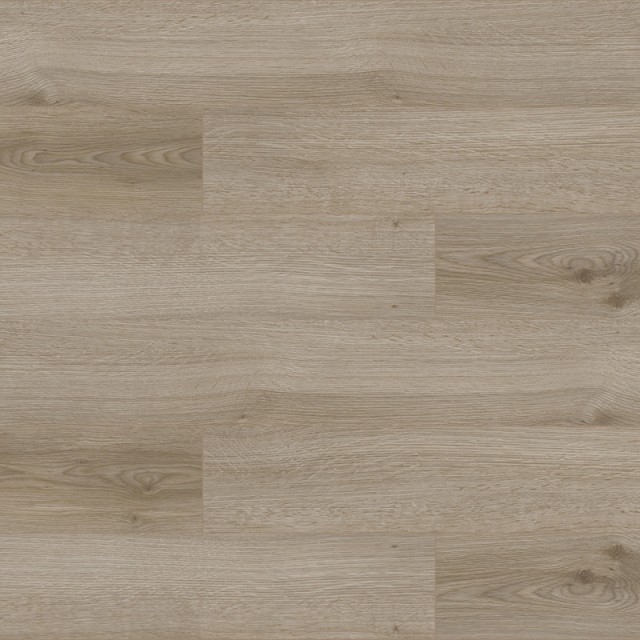 Ламиниран паркет 10мм Varioclic АС4/32, Side, 1287 x 157,5 мм, V4 | цена за 1квм