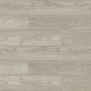 Ламиниран паркет 10мм Varioclic АС4/32, Kadikoy, 1287 x 157.5 мм, V4 | цена за 1квм Ламиниран паркет 10мм Varioclic АС4/32, Kadikoy, 1287 x 157.5 мм, V4 | цена за 1квм