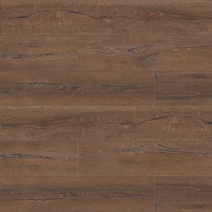 Ламиниран паркет 8мм Varioclic АС5/33, Berlin, 1203.5 x 191.7 мм, V4 | цена за 1квм Ламиниран паркет 8мм Varioclic АС5/33, Berlin, 1203.5 x 191.7 мм, V4 | цена за 1квм